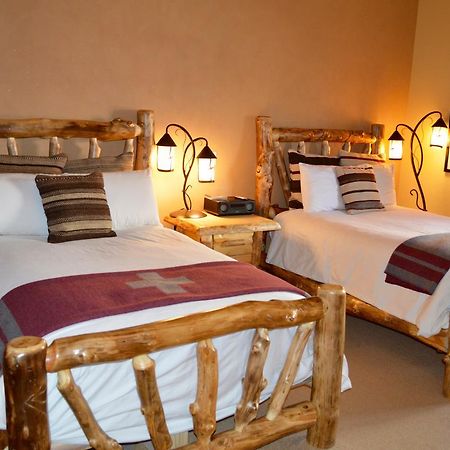 Niwot Inn & Spa Экстерьер фото