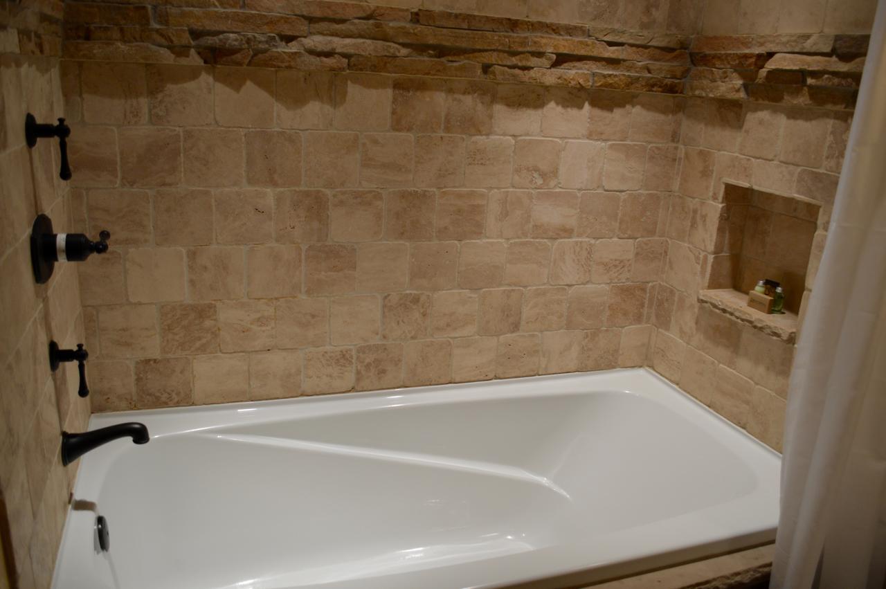 Niwot Inn & Spa Экстерьер фото