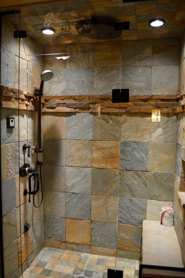 Niwot Inn & Spa Экстерьер фото