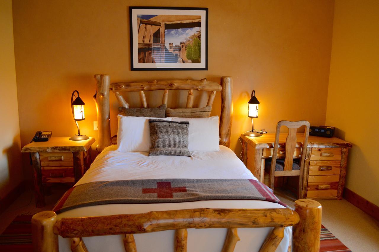 Niwot Inn & Spa Экстерьер фото